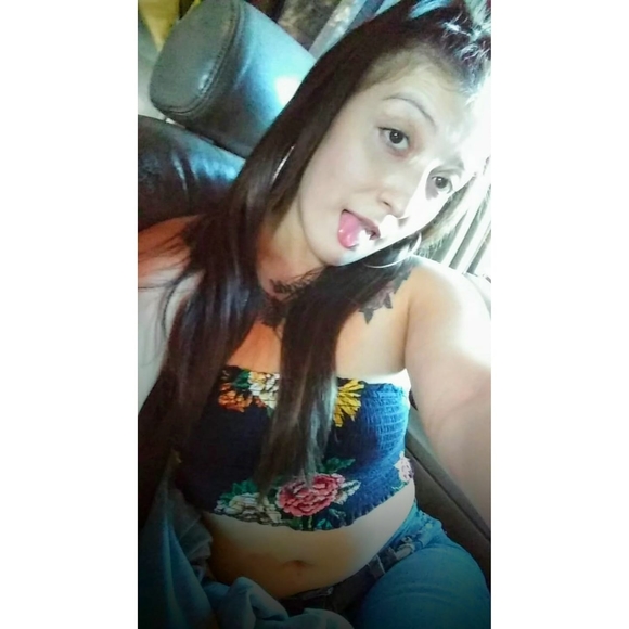 sylviahernan898